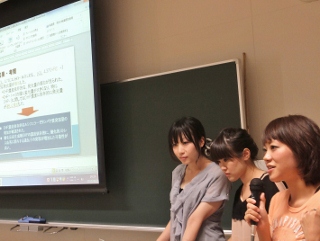 ���_���\��4�������̂R